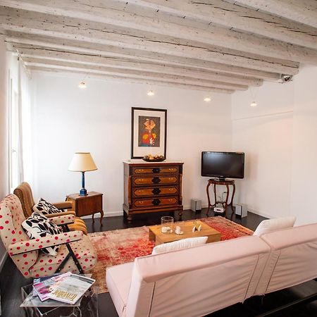 Ada Canal House Чоджия Екстериор снимка