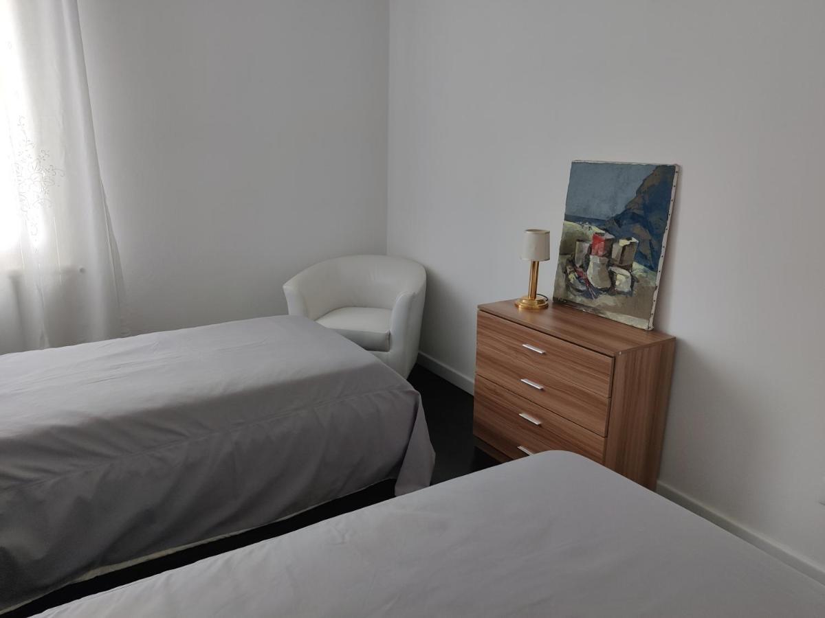 Ada Canal House Чоджия Екстериор снимка