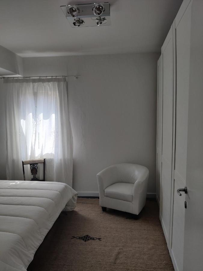 Ada Canal House Чоджия Екстериор снимка
