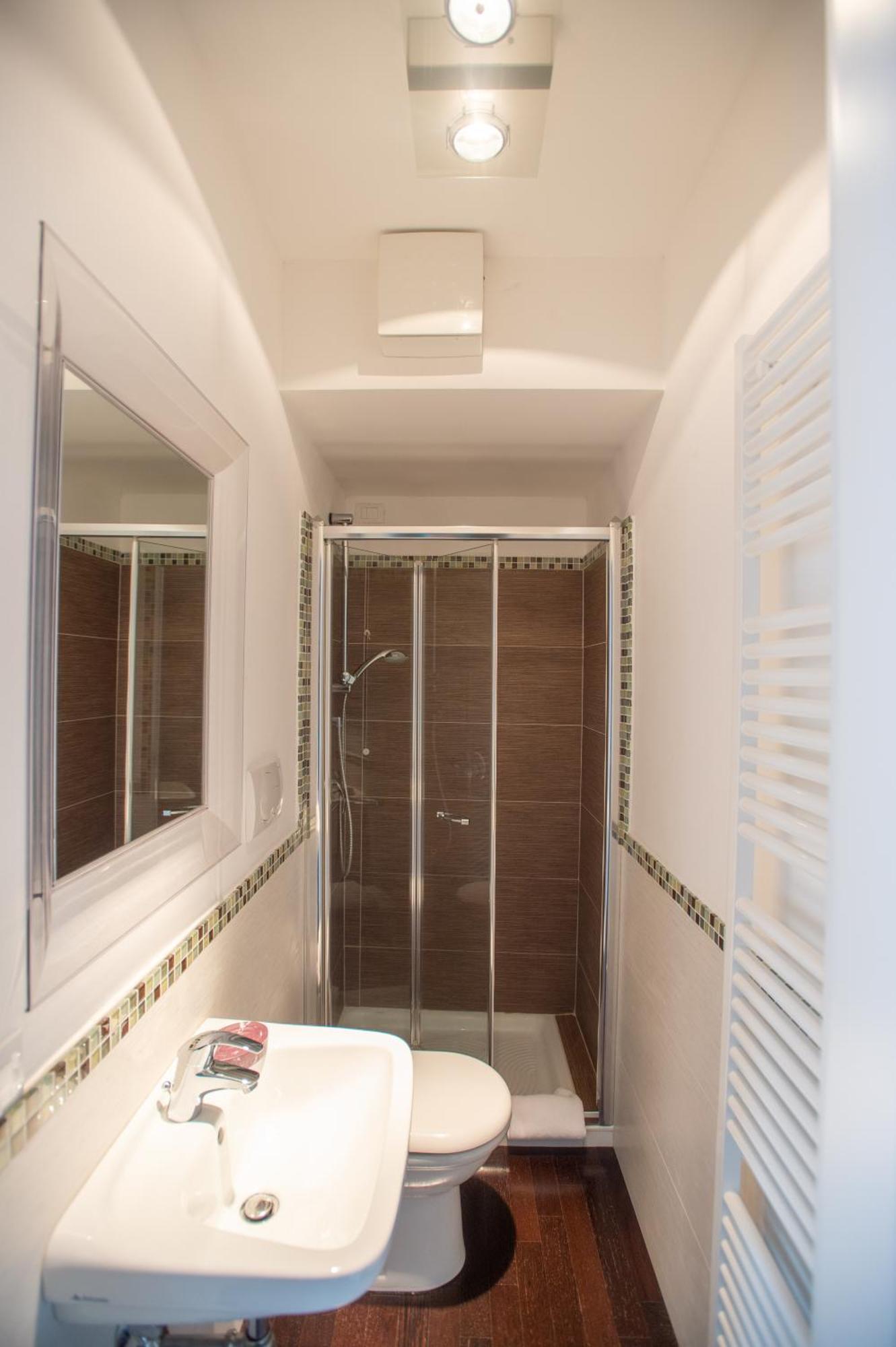 Ada Canal House Чоджия Екстериор снимка